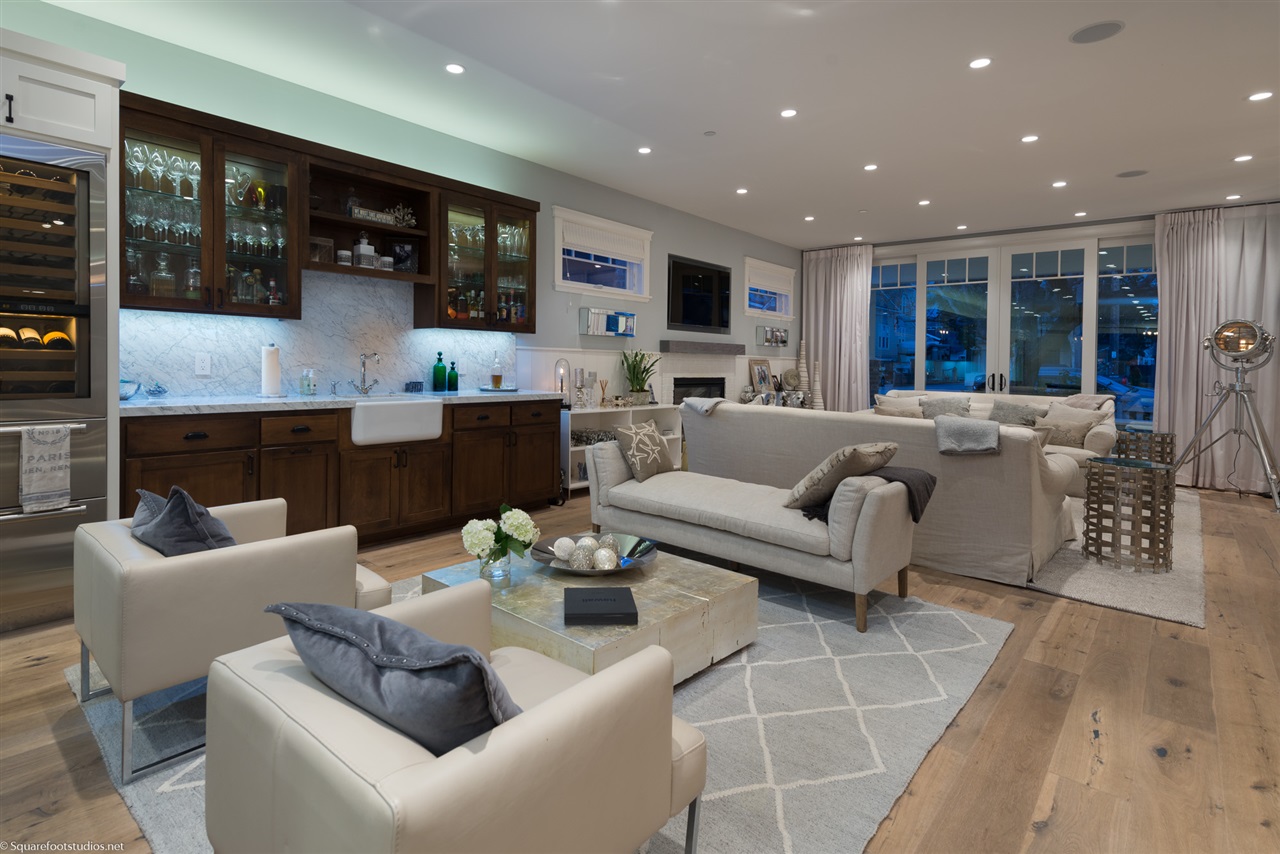 854 A Avenue Coronado, CA 92118 - Photo 9 of 25