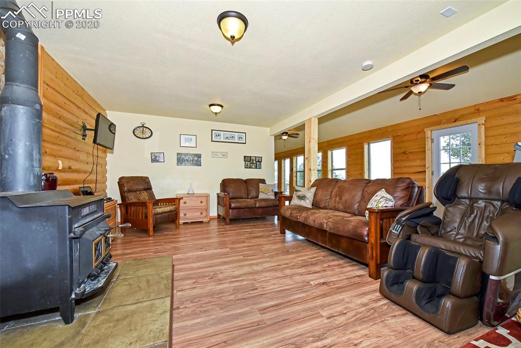 259 Falcon Road Como, CO 80432 - Photo 16 of 40