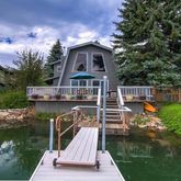 $835,000 | 1994 Kokanee Way, South Lake Tahoe, CA 96150