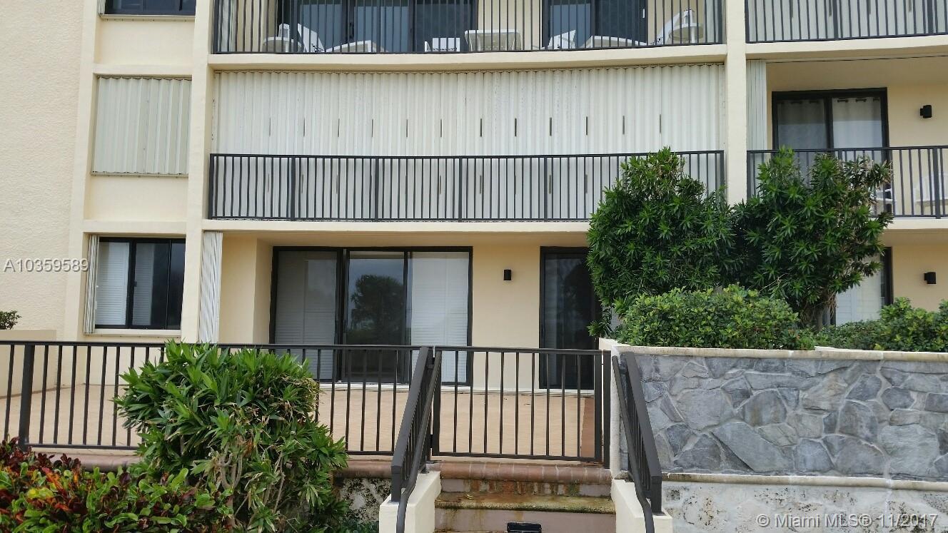 300 Ocean Trail Way, Unit 103 Jupiter, FL 33477 - Photo 3 of 21