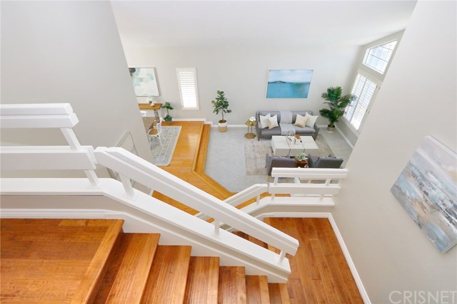 9 Foxboro Irvine, CA 92614 - Photo 30 of 43