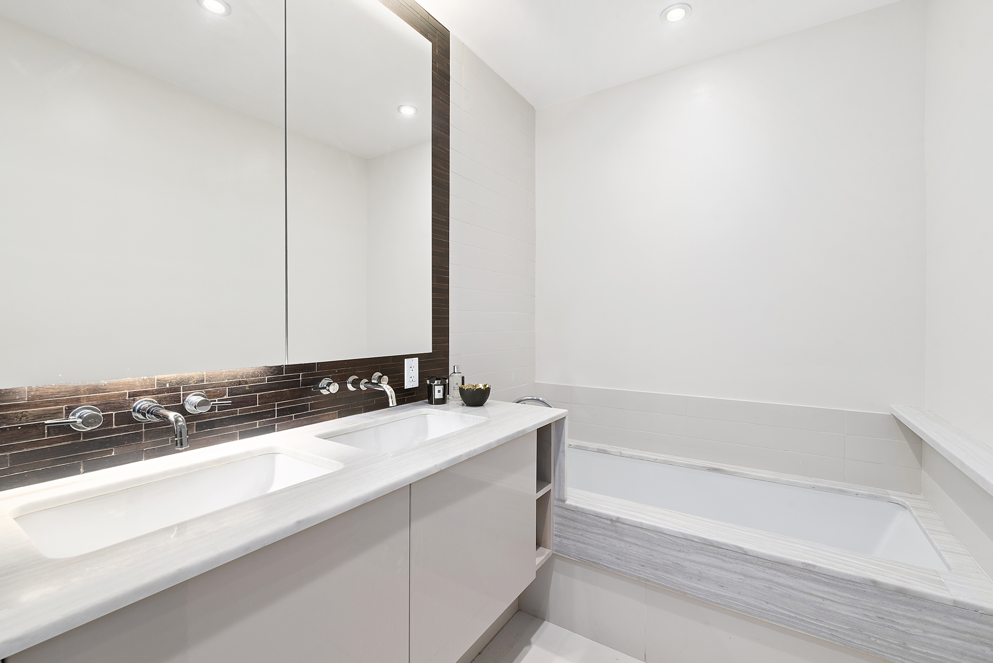 2 Northside Piers, Unit 18K Brooklyn, NY 11249 - Photo 5 of 12