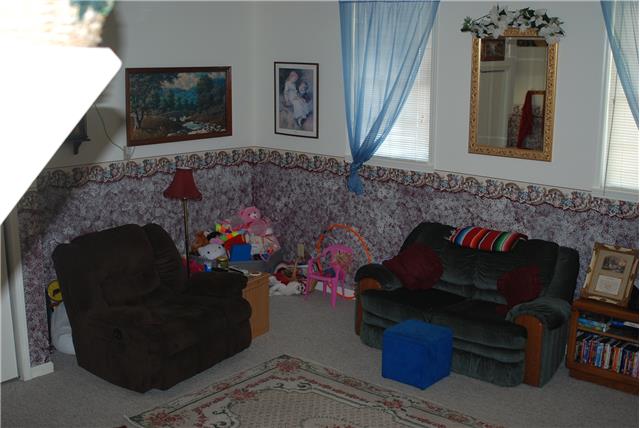 15 Huffer Road Winchester, TN 37398 - Photo 18 of 27 Gallery Image 18