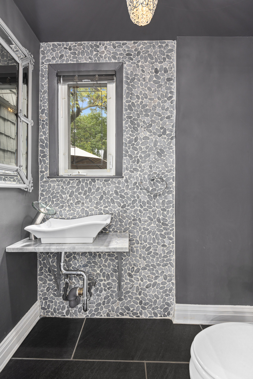 57 Wellington Court Brooklyn, NY 11230 - Photo 10 of 26