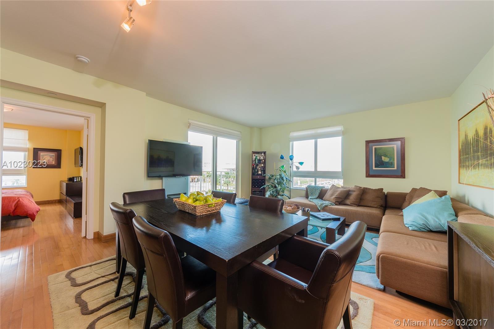7355 Southwest 89th Street, Unit 519N Miami, FL 33156 - Photo 8 of 18