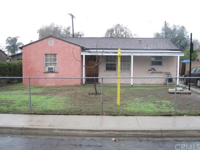 147 Noble Place Azusa, CA 91702 - Photo 1 of 1