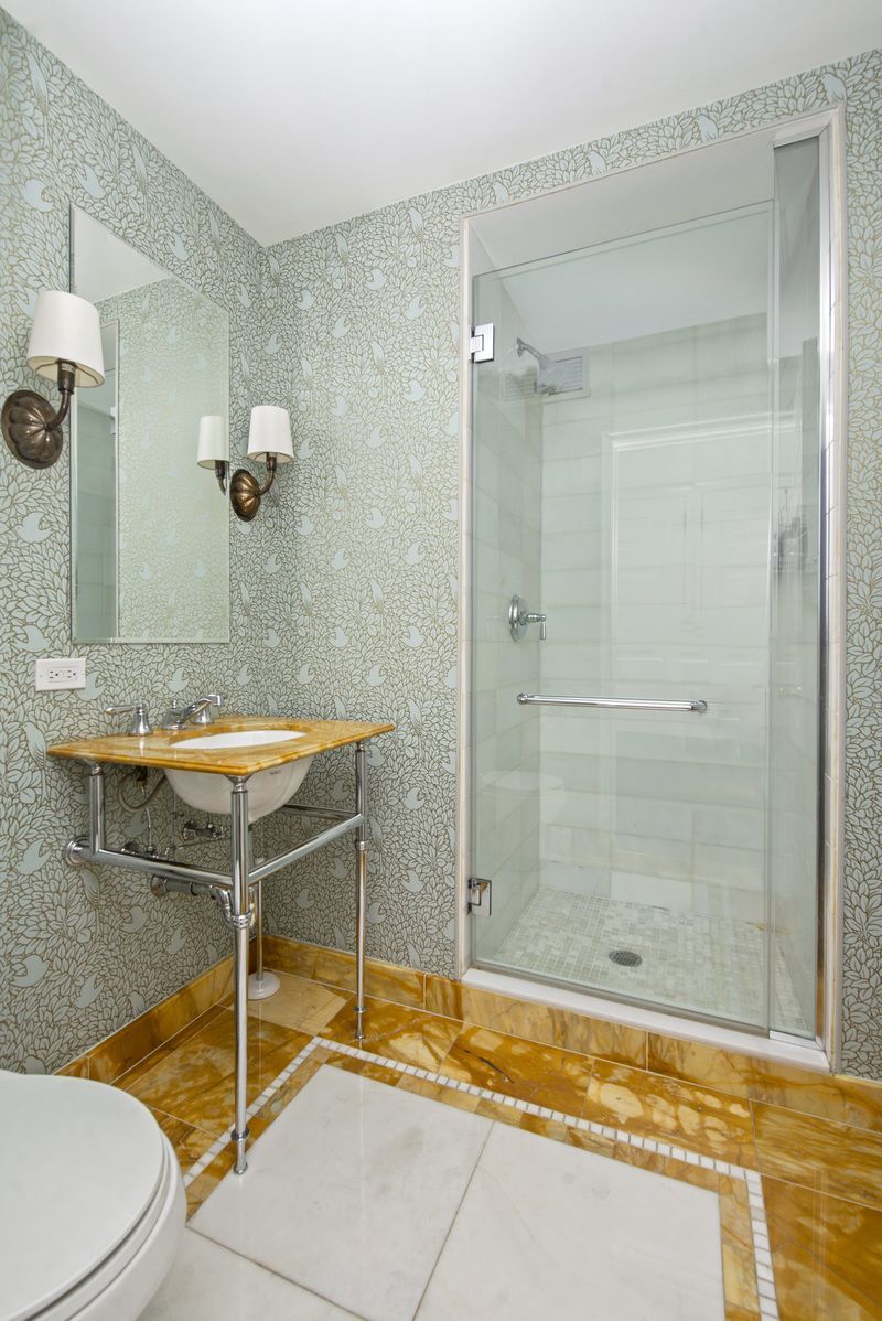 205 East 85th Street, Unit 11H Manhattan, NY 10028 - Photo 6 of 11