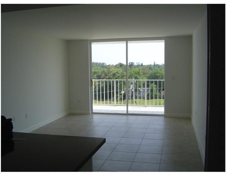 650 Northeast 64th Street, Unit G607 Miami, FL 33138 - Photo 3 of 34