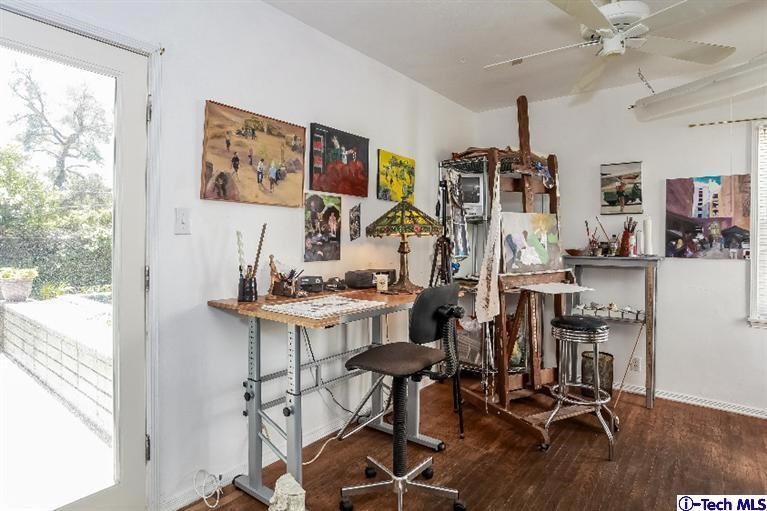 2121 East Altadena Drive Altadena, CA 91001 - Photo 24 of 51 Additional Photo