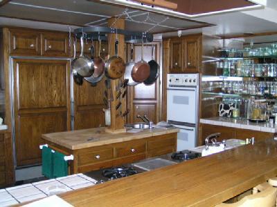 10003 Wornom Avenue Sunland, CA 91040 - Photo 14 of 28