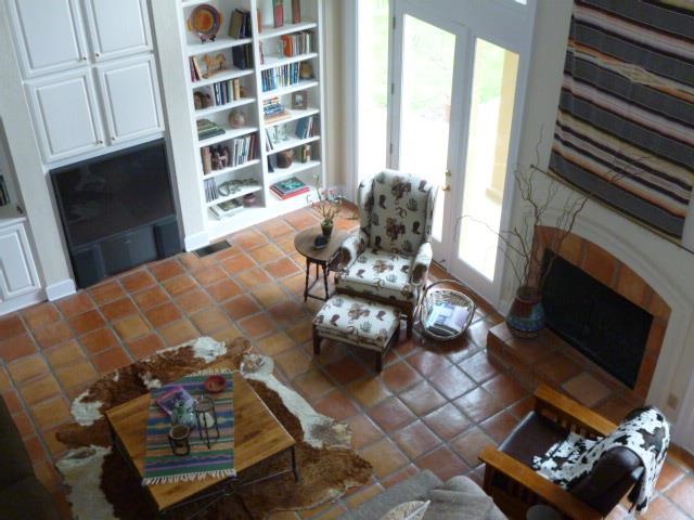 9665 Mallard Lake Road Collierville, TN 38017 - Photo 12 of 24 Gallery Image 12