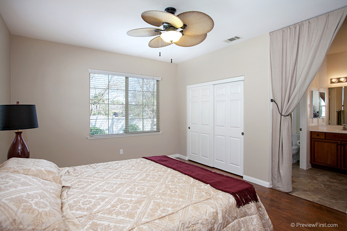5501 Old Ranch Road, Unit 3 Oceanside, CA 92057 - Photo 8 of 15
