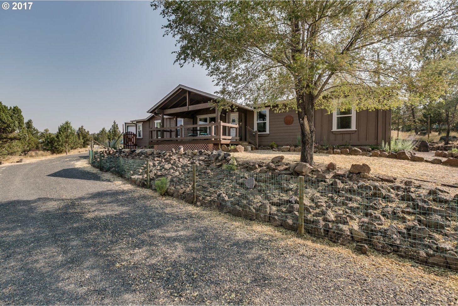 8762 Southwest Shad Road Terrebonne, OR 97760 - Photo 20 of 32 Gallery Image 20