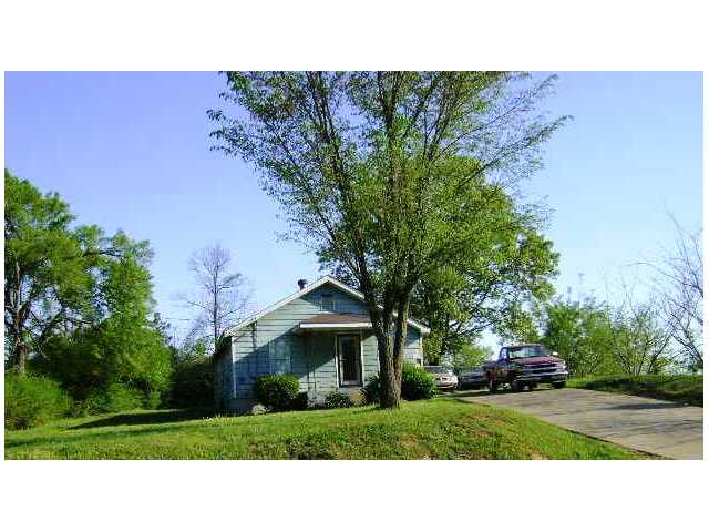 3770 Faulkner Road Memphis, TN 38118 - Photo 1 of 1