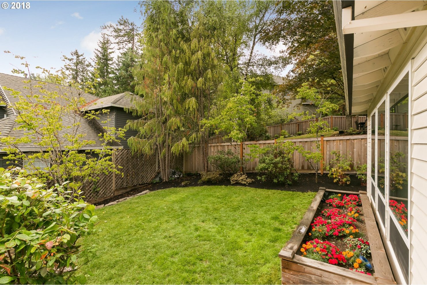 4110 Southwest Comus Street Portland, OR 97219 - Photo 27 of 27 Gallery Image 27