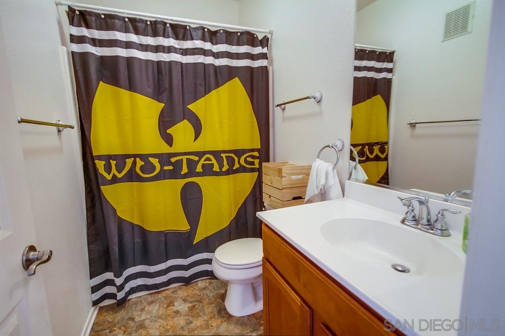 293 Reef Point Way, Unit 4 Oceanside, CA 92058 - Photo 23 of 25 Gallery Image 23