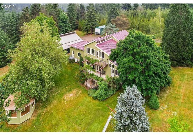 18485 Southwest Seiffert Road Sherwood, OR 97140 - Photo 27 of 32 Gallery Image 27