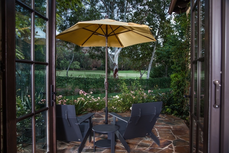 6950 Corte Lusso Rancho Santa Fe, CA 92091 - Photo 11 of 25