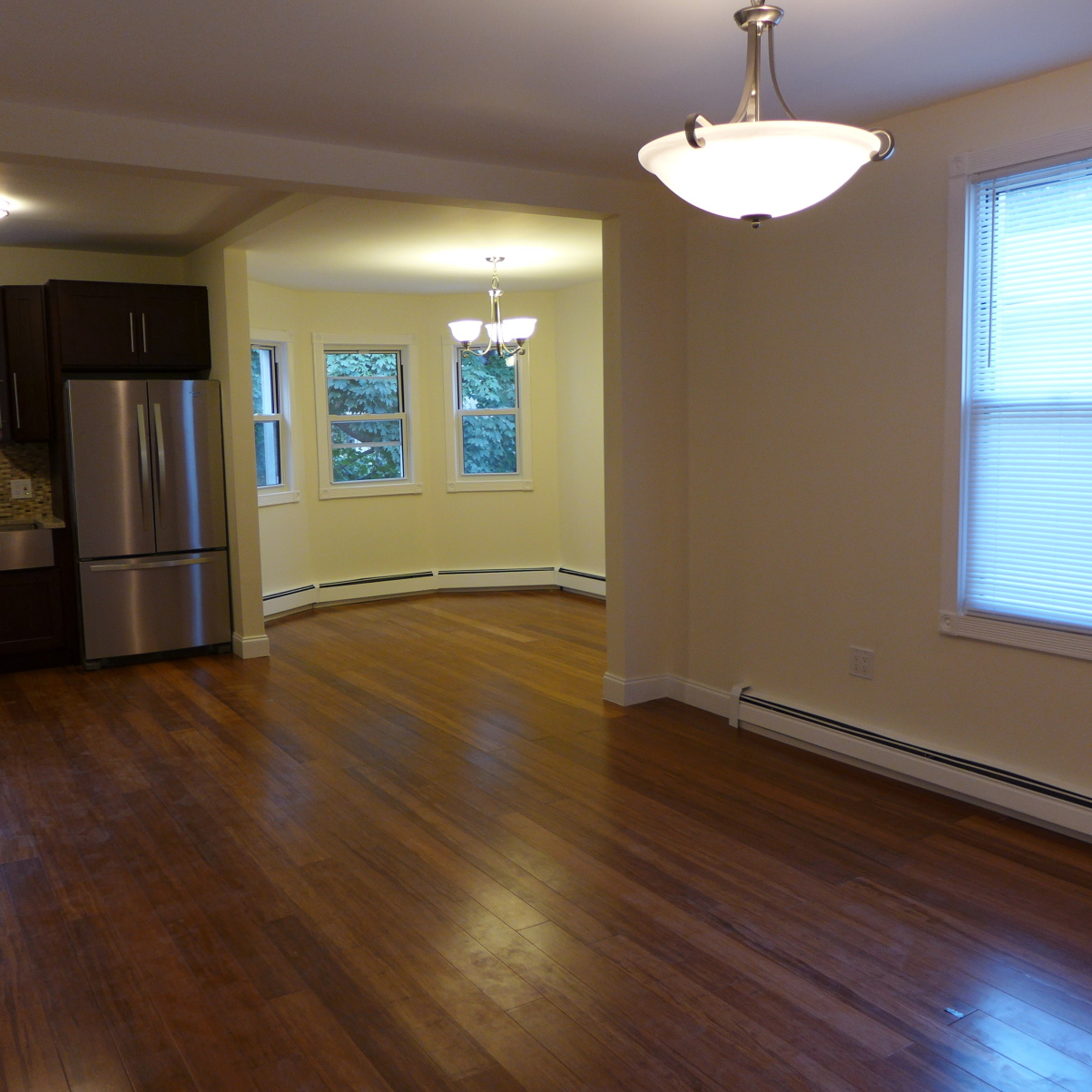 291 Sherman Street, Unit 2 Brooklyn, NY 11218 - Photo 5 of 24