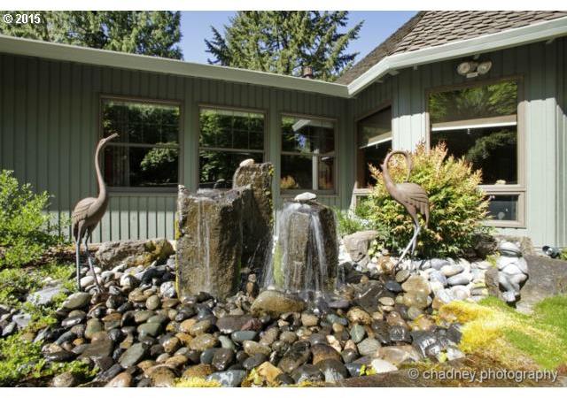 29142 Southeast Stone Road Gresham, OR 97080 - Photo 4 of 16 Gallery Image 4