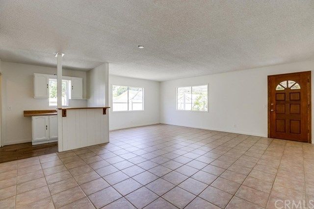 $725,000 | 3430 Lime Avenue, Long Beach, CA 90807