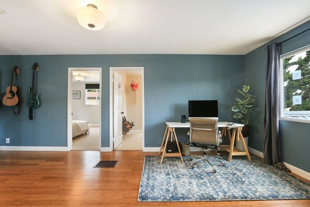 $899,000 | 1537 East 31st Street, Oakland, CA 94606