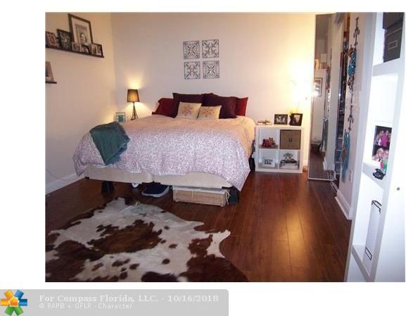 312 Southwest 14th Avenue, Unit 312 Fort Lauderdale, FL 33312 - Photo 8 of 14