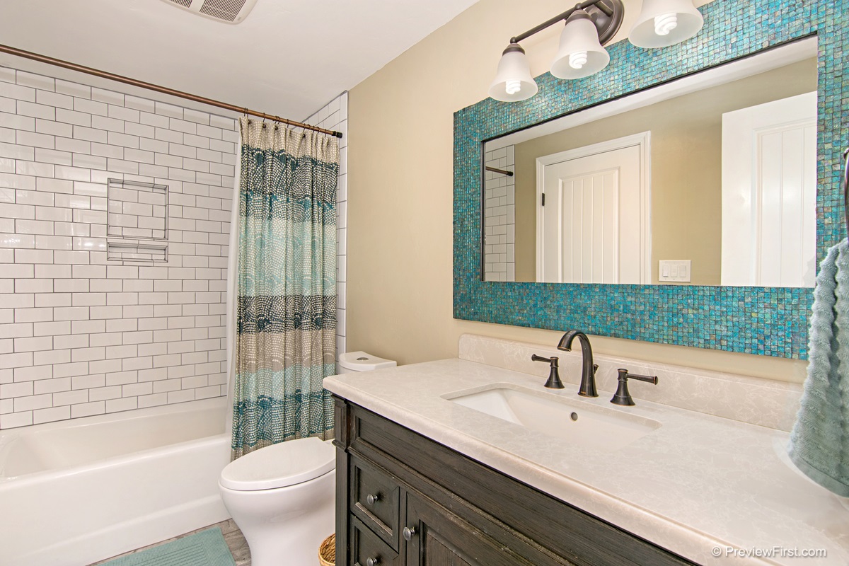 12250 Witt Road Poway, CA 92064 - Photo 13 of 25