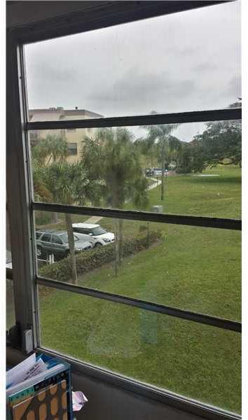 9273 Southwest 8th Street, Unit 302 Boca Raton, FL 33428 - Photo 14 of 15