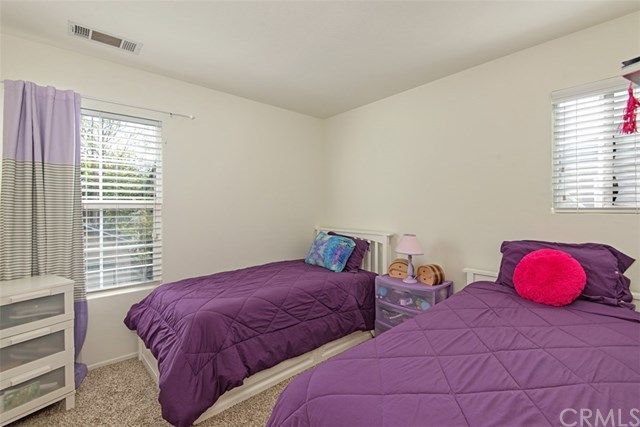 $427,000 | 35 Three Vines Court, Ladera Ranch, CA 92694