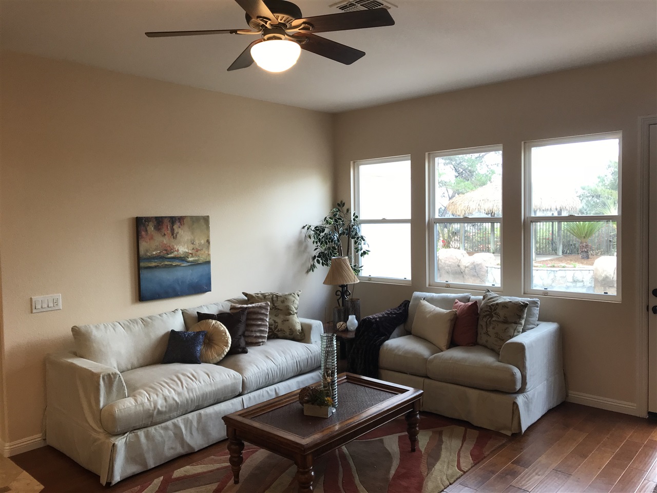 2974 Carrillo Way Carlsbad, CA 92009 - Photo 10 of 25