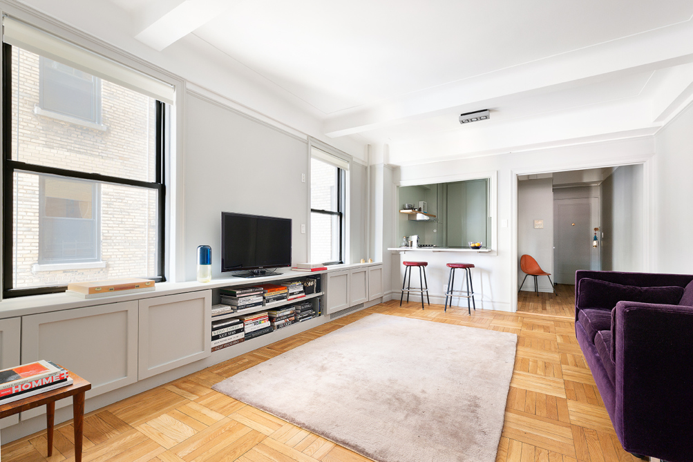 172 East 4th Street, Unit 7B Manhattan, NY 10009 - Photo 2 of 8