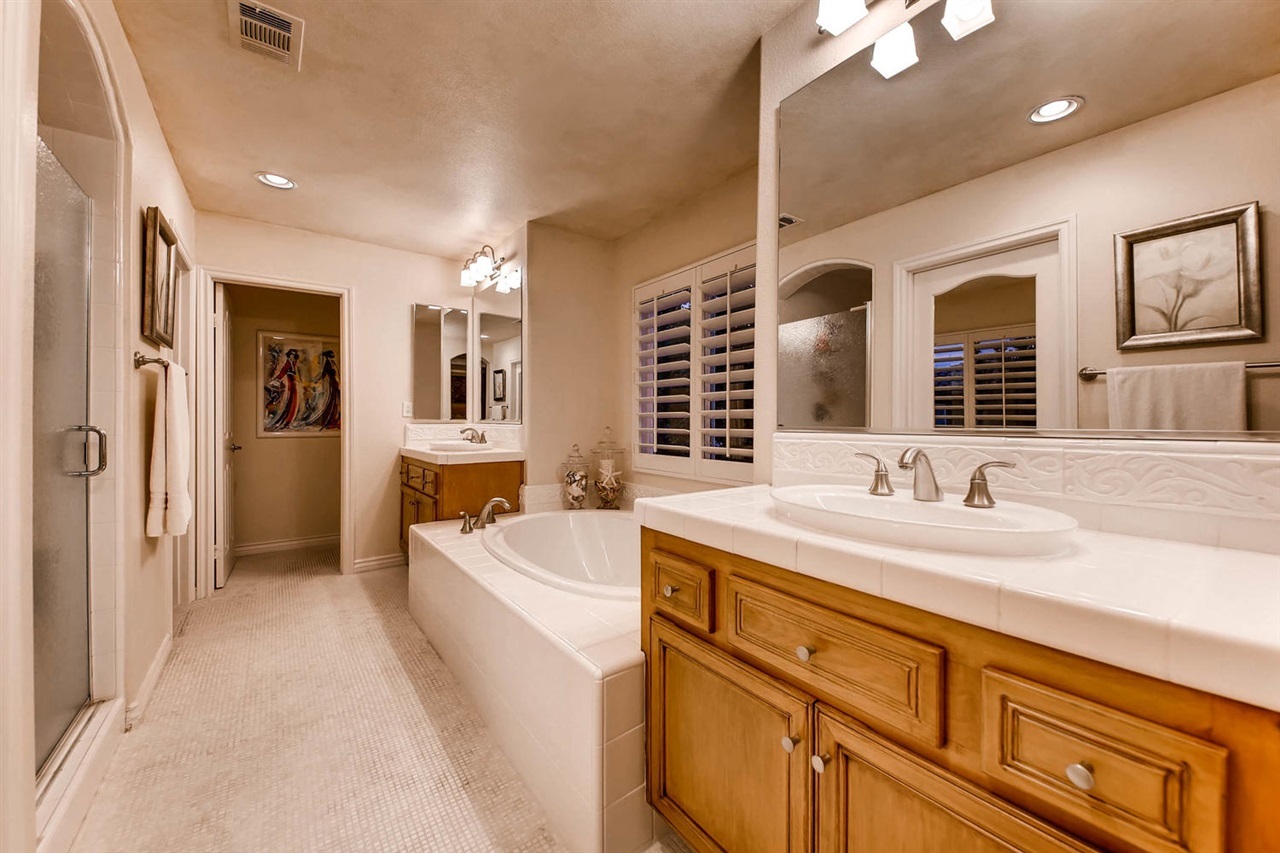 879 First Light Road San Marcos, CA 92078 - Photo 17 of 25