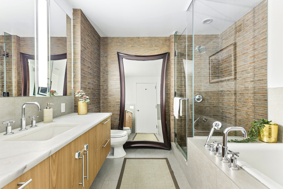 306 Gold Street, Unit 31A Brooklyn, NY 11201 - Photo 13 of 15