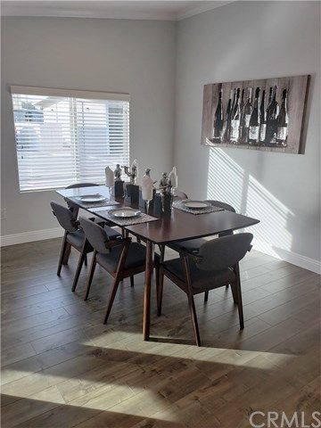 $465,000 | 1462 Merion Way, Unit 30F, Seal Beach, CA 90740