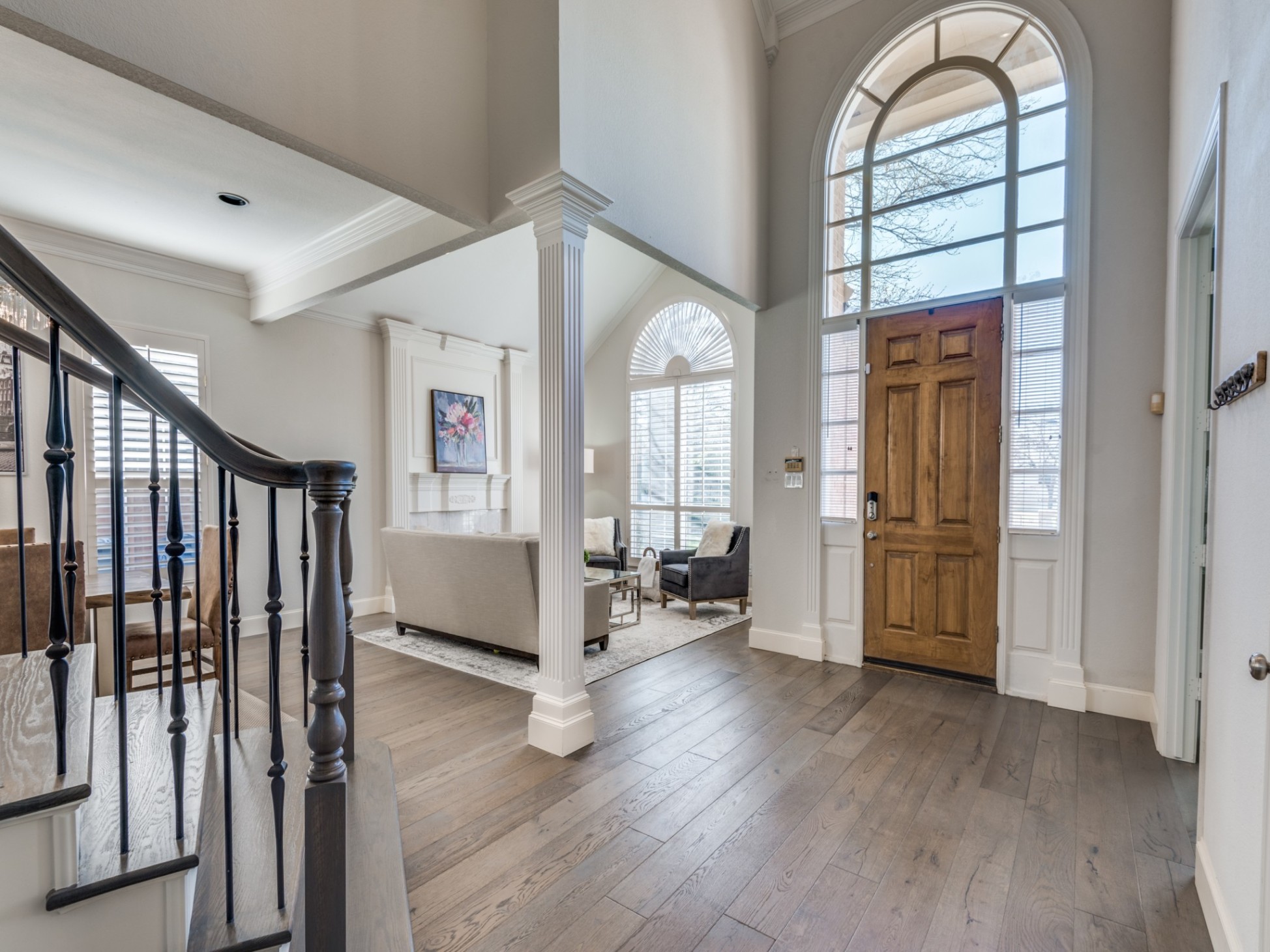 4301 Northaven Road Dallas, TX 75229 - Photo 4 of 36