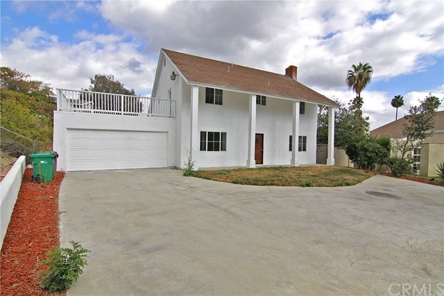 23937 Decorah Road Diamond Bar, CA 91765 - Photo 1 of 1