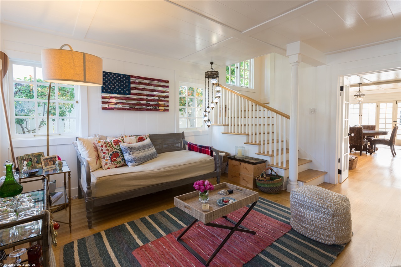 1212 6th Street Coronado, CA 92118 - Photo 18 of 25