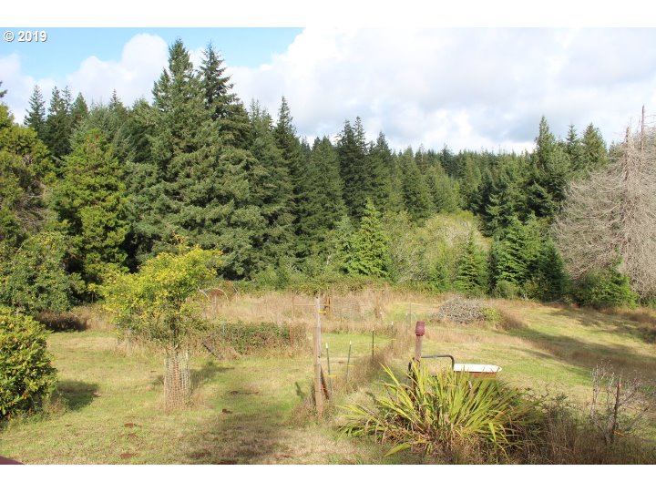 62797 Koski Road Coos Bay, OR 97420 - Photo 18 of 25 Gallery Image 18