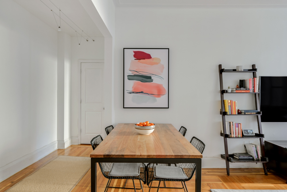 175 Eastern Parkway, Unit 2H Brooklyn, NY 11238 - Photo 2 of 9