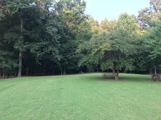 3560 McKinstry Road Moscow, TN 38057 - Photo 13 of 18 Gallery Image 13