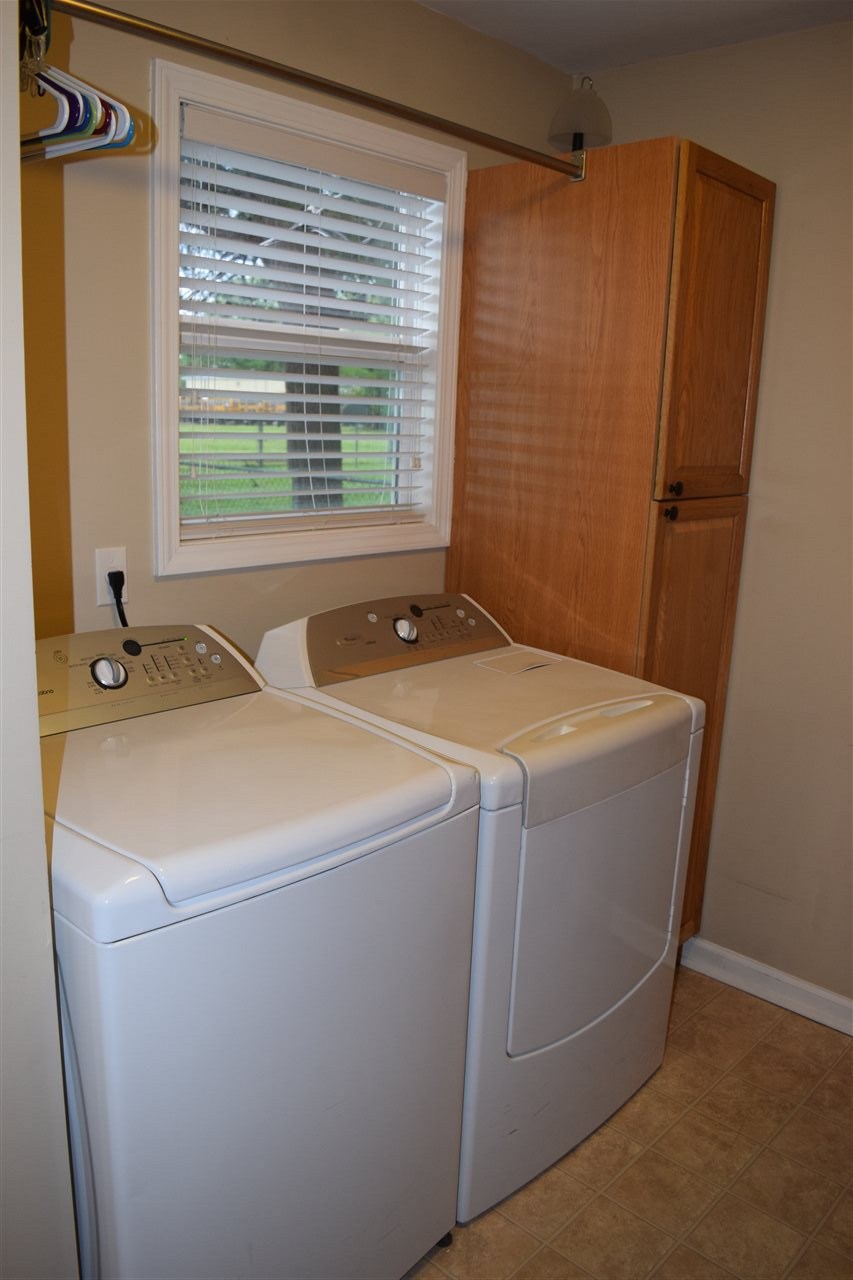 4697 Bill Knight Road Millington, TN 38053 - Photo 16 of 24 Gallery Image 16