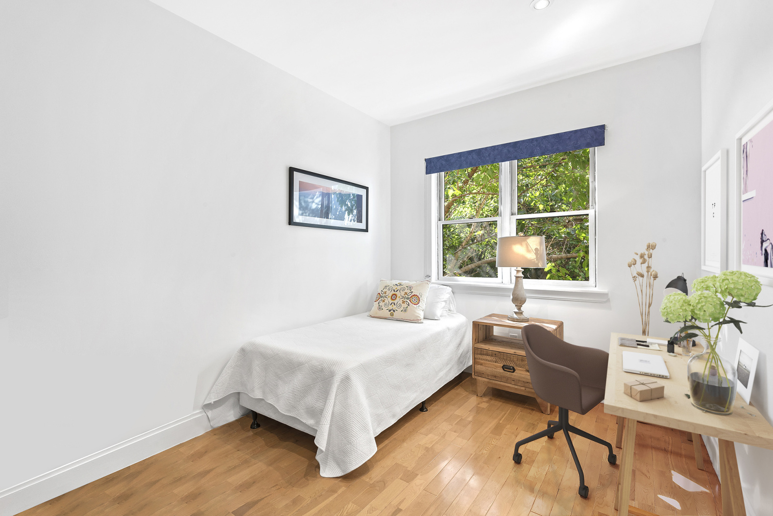 226 South 2nd Street, Unit 2 Brooklyn, NY 11211 - Photo 13 of 18