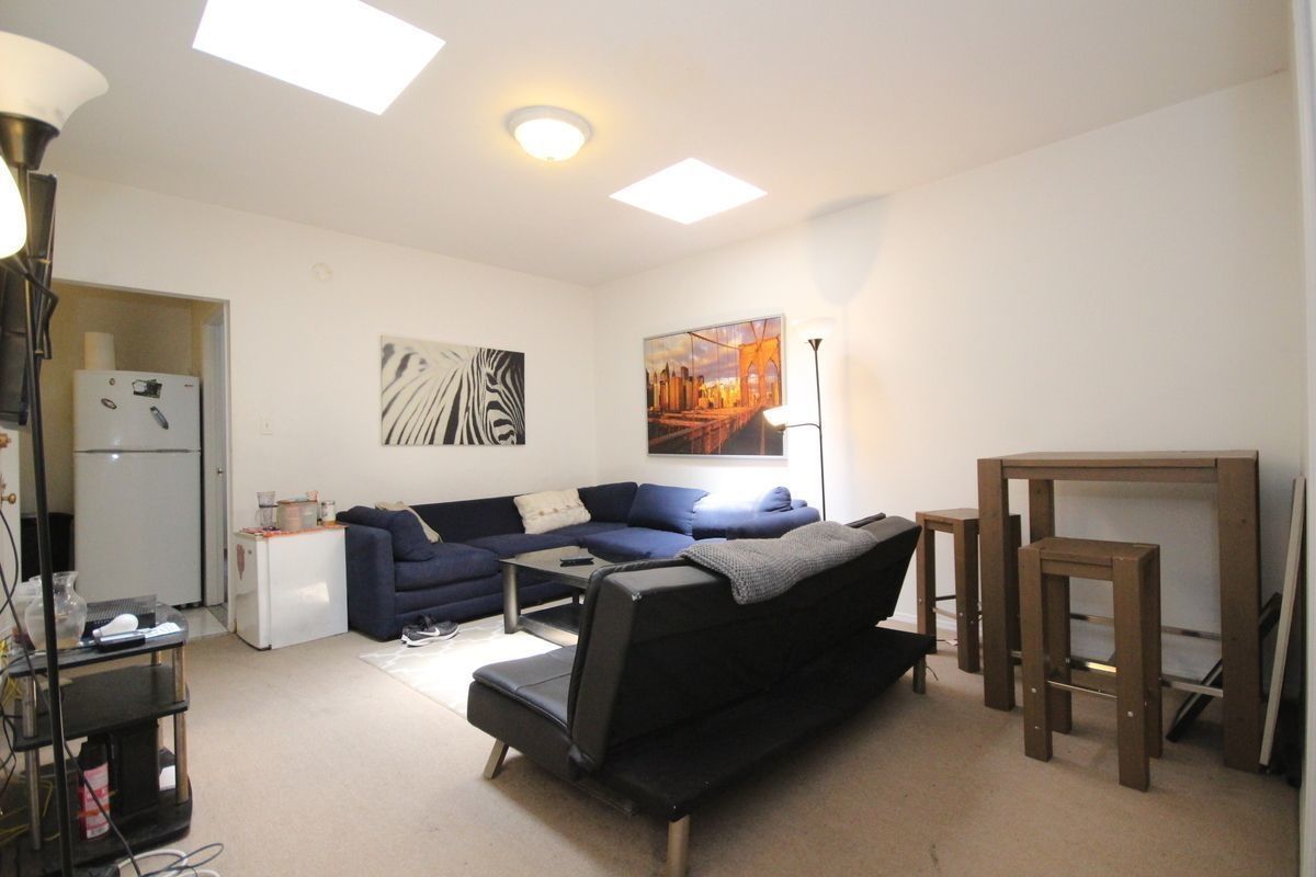 172 Lexington Avenue, Unit 3 Manhattan, NY 10016 - Photo 6 of 6