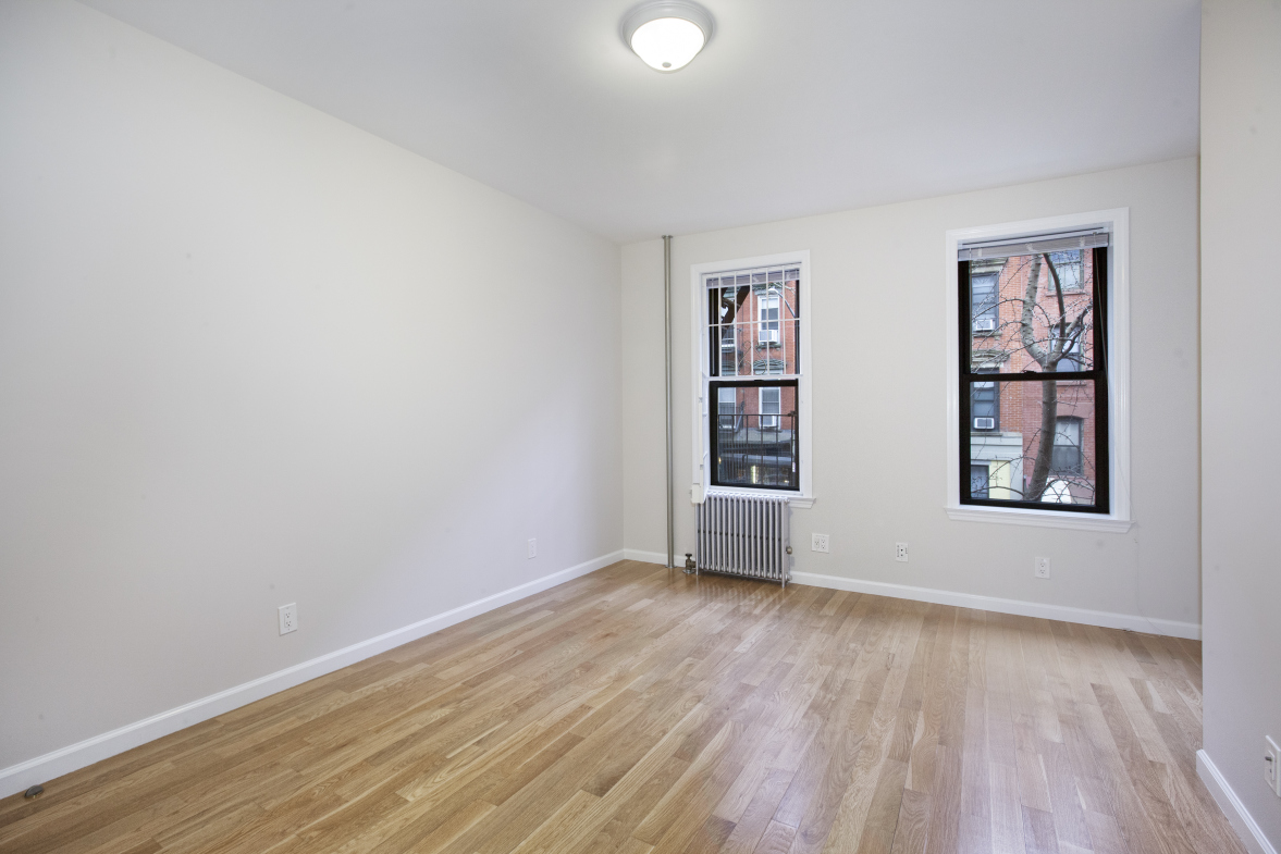 429 East 9th Street, Unit 4 Manhattan, NY 10009 - Photo 1 of 6