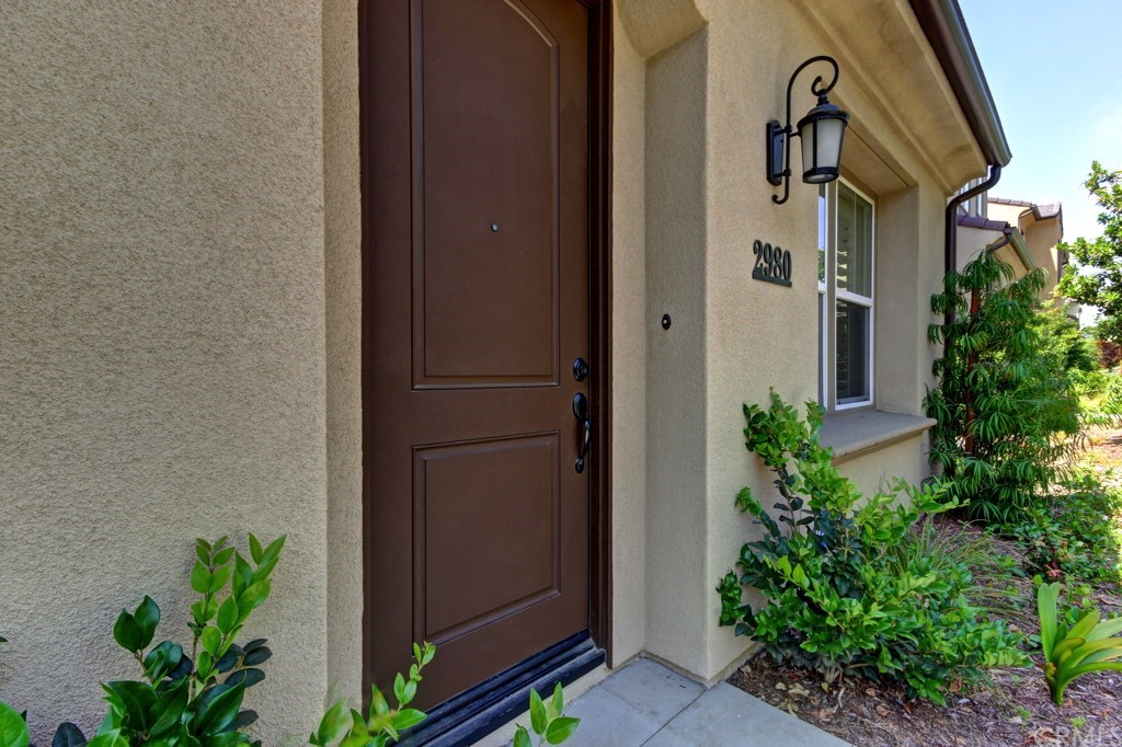 2980 East Santa Fe Road Brea, CA 92821 - Photo 2 of 28