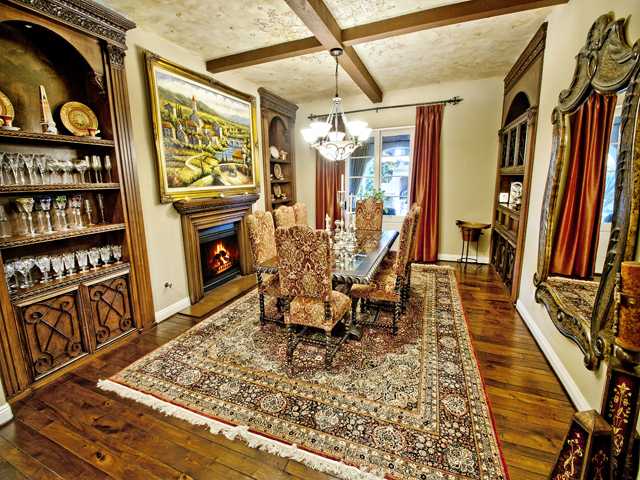 1212 Via Zamia Encinitas, CA 92024 - Photo 6 of 25