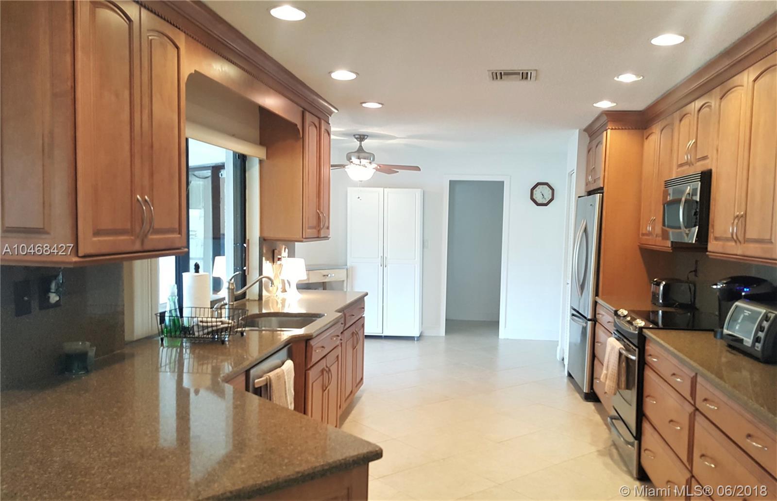 21856 High Pine Trail Boca Raton, FL 33428 - Photo 7 of 24