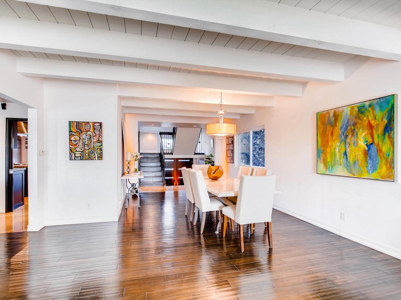 8 Green Turtle Road Coronado, CA 92118 - Photo 8 of 21