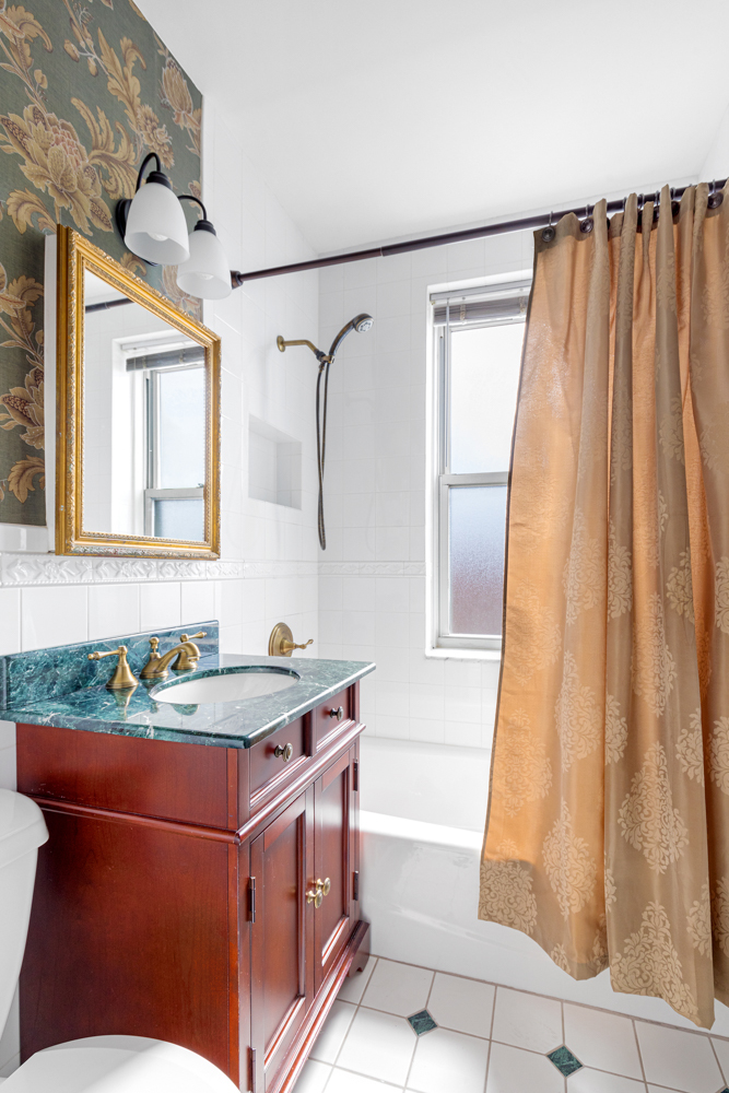 9411 Shore Road, Unit 6AB Brooklyn, NY 11209 - Photo 16 of 23